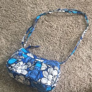 Vera Bradley purse